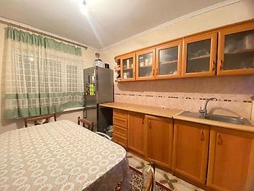 котеджи продажа: Продажа коттеджей и домов — 5