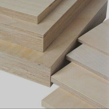 мебель шфанер: 06.2.44*122Фанера шлифованная многослойная Описание: - Плиты из — 1