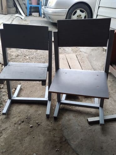 полки для товара в магазин: Полки — 14