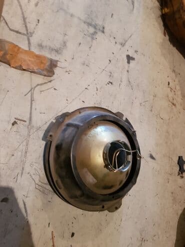 запчасти на мицубиси паджеро 2: Mitsubishi Pajero, туманка. Митсубиси Паджеро. Противотуманные — 2