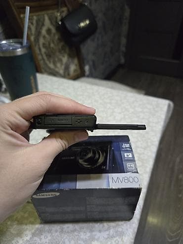 sony 7: Срочно продаю фотоаппарат Samsung, можно считать как аналог Canon g7x — 8