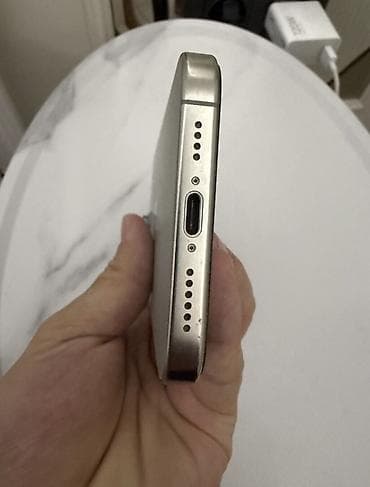 iphone 2 sim: СРОЧНО СРОЧНО СРОЧНО ‼️ ПОЛНОСТЬЮ В ИДЕАЛЕ ! Смартфон Apple iPhone — 4