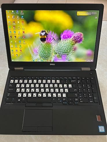 Офисный, Intel Core i7