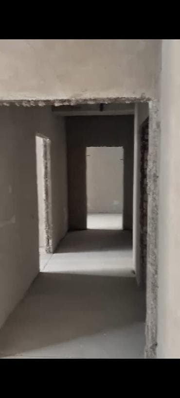 61: 2‑комнатная квартира, ПСО, район 61‑й школы,. - Площадь: 63 м². - — 5