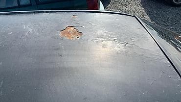 мерседес бенс с класс: Mercedes-Benz C-Class: 1997 г., 1.8 л, Механика, Седан — 5