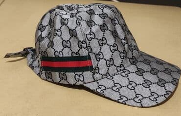 Отдам даром