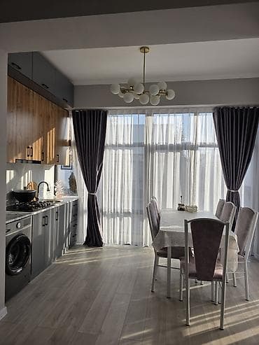 Кыймылсыз мүлк: ПРОДАЕТЬСЯ КОТТЕДЖ.Коттеджный комплекс у воды с инфраструктурой - — 10