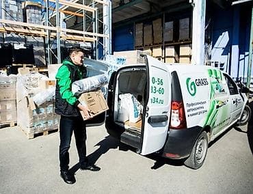 стирка ковров ак ордо: Стирка ковров, | Палас, Ала-кийиз, Шырдак, Самовывоз, Бесплатная доставка, Платная доставка — 2