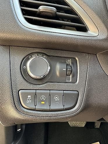 капот е30: Chevrolet Spark: 2019 г., 1 л, Автомат, Бензин, Хэтчбэк — 7