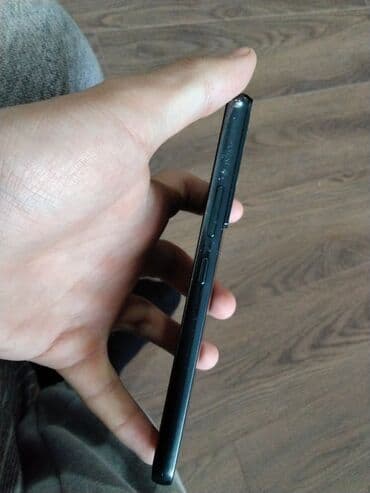 ddr4 ecc: Samsung Galaxy S22, Б/у, 128 ГБ, цвет - Зеленый, 2 SIM — 8