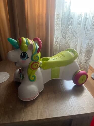 Срочно продаю 2000