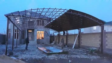 ищу сварочные работы: Фермы навесы быстро и качественно! — 3