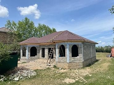 уголь орешки: ГАЗОБЛОКИ ГАЗОБЛОКИ ПЕНОБЛОКИ ПЕНОБЛОКИ В НАЛИЧИИ И НА ЗАКАЗ ПОСТРОЙ — 3