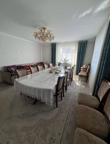 Сниму дом: Дом, 150 м², 5 комнат, Собственник, Евроремонт — 7