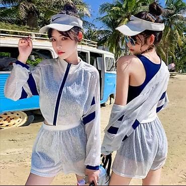 ростовой костюм: В наличии! — 2