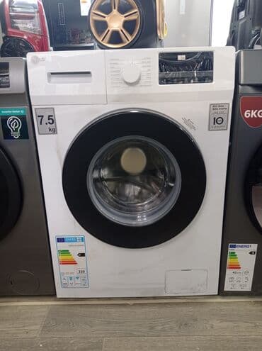 пылесос токмок: Пылесос, Стандартный — 8