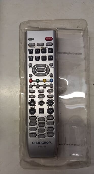 авто магинитафон: Зарядное устройства.безпроводный на магните. для телефона, часы,и — 6