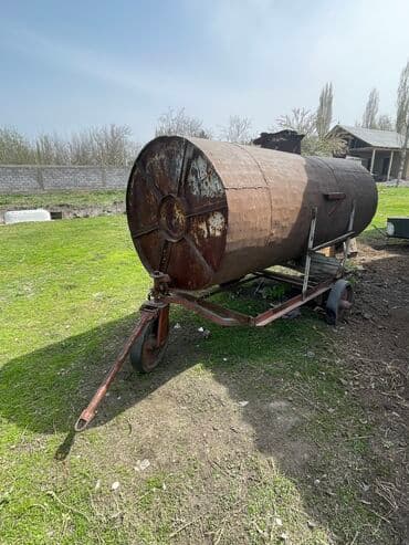 животные домашние: Продаю | Баран (самец) | Гиссарская, Эдильбаевская, Арашан | На забой, Для разведения, Для шерсти — 2