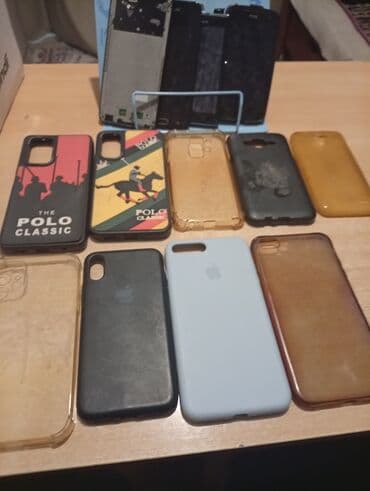 Samsung Galaxy J5 Prime, Б/у, 64 ГБ, цвет - Черный, 1 SIM, eSIM, 2 SIM