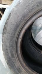 шины ниву: Отдам дёшево 
2шт 185 60 14 все 1500с для нексия фит. 60% — 4