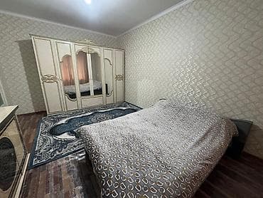 аренда студия: Сдаётся суточная квартира в городе Ош — 2