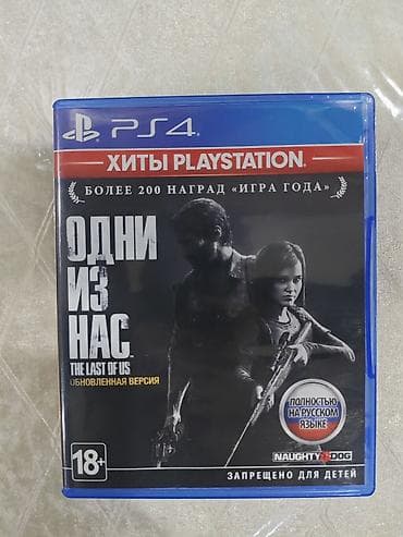купить playstation 4 бу: Продаю PS4 Pro в отличном состоянии ❗ Обмен НЕ интересует Консоль — 3