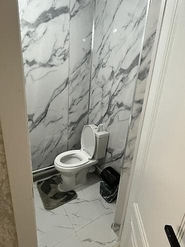 гостиница 2комнат: Суточные квартиры для гостей г Ош — 5