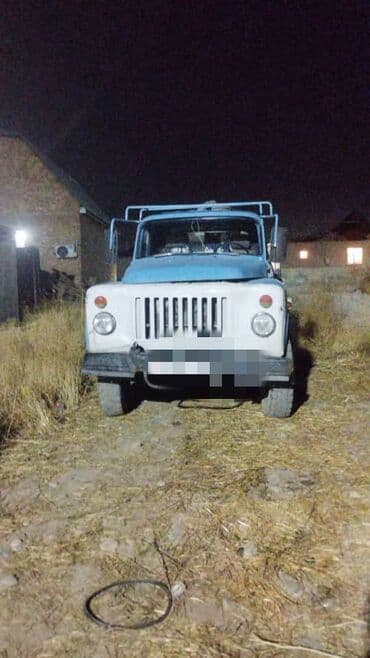 срочно продаю в связи с переездом: Ассенизатор – Септик жана дааратканаларды тазалоо ✅ ✅ Септик — 1