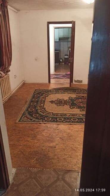 Сниму дом: Дом, 140 м², 9 комнат, Собственник, Старый ремонт — 8