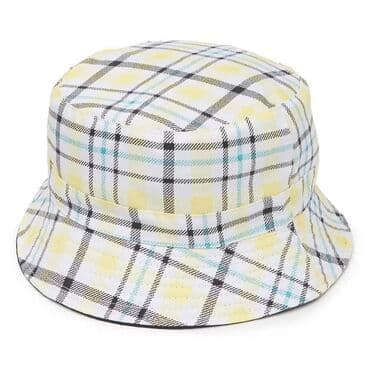 Головные уборы: Панамы с Америки 100% оригинал цены и размеры уточняйте — 3