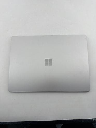 iphone pro max 14: Для учебы, Б/у, Intel Core i5 — 1