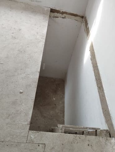 продаю дом бишкек ак орго: Дом, 120 м², 7 комнат, Собственник — 18