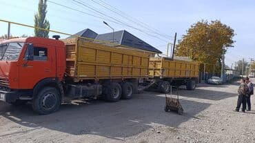 двигатель субару аутбек 2.5 купить в бишкеке: КамАЗ срочно продаётся 10 Ка турбированный 2ая рама — 5