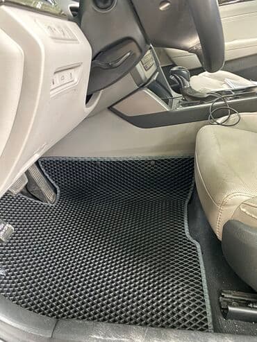 cadi: Ева полики Бишкек Ева коврик Бишкек Модельные 3D полики для Вашего — 3