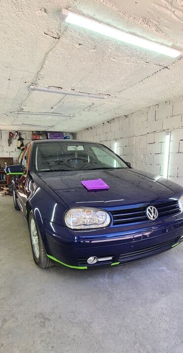 автомойка оборудование: Автомойка | Полировка — 5