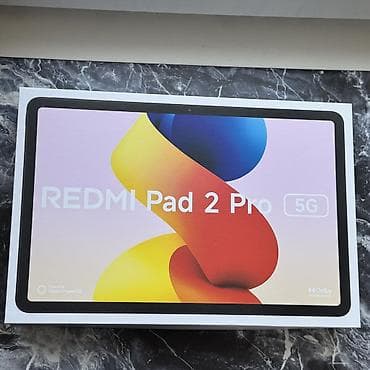 sd disk: Redmi, Redmi 20X, Новый, 256 ГБ, цвет - Серый, 1 SIM — 6
