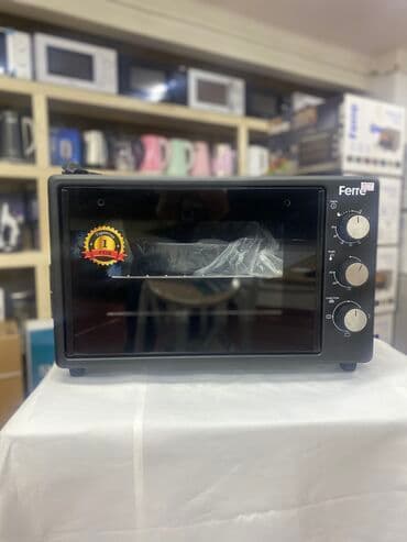 духовка ош: Духовка, Жаңы, Өзү алып кетүү — 11