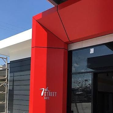 доски ukrboards: АЛИКАБОНД АЛЮКОБОНД АЛИКОБОНД 🧱Аликабонд жумуштарын жасайбыз — 10