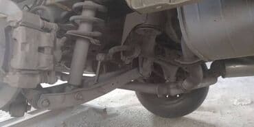 шабашные расценки на строительные работы рядом токмак: Без выезда — 7