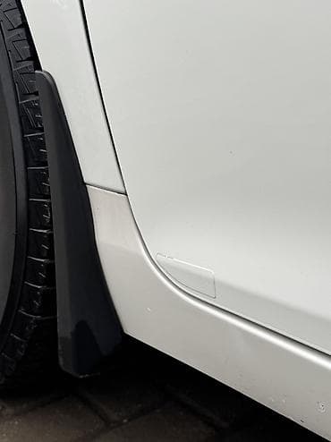 prius 30: Toyota Camry: 2016 г., 2.5 л, Автомат, Бензин, Седан — 9