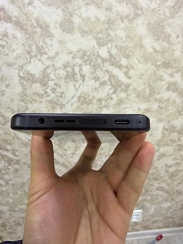 bobby store: Asus ROG Phone 8 Pro, Б/у, 512 ГБ, цвет - Черный, 2 SIM — 6