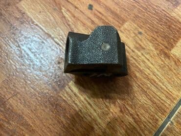 съемник для подшипников: Натяжитель с неизвестного японского автомобиля Гидронатяжитель См — 2