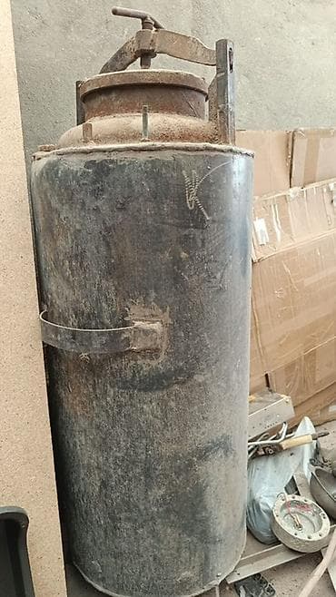 шкаф с комодом: Гаражная распродажа. Все вопросы по телефону. Детская модульная — 5