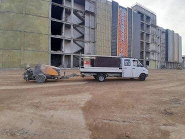 столешницы для кухни в бишкеке цены: Портер, Доставка щебня, угля, песка, чернозема, отсев, По стране, По региону, По городу, с грузчиком — 1