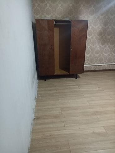 аренда пруд: 1 комната, Рабочий Городок Собственник, Студентам, от 1 месяца, Без мебели — 2