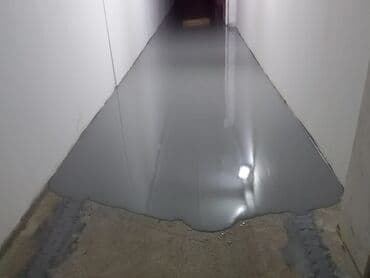 эпоксидная краска: Эпоксидный полы, эпоксидные полы, эпоксидные полы .в Кыргызстане — 19