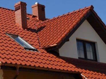 сколько стоит металлочерепица: Кровельные материалы и комплектующие - Профлист/металлочерепица — 5