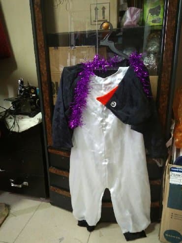 карнавальные костюмы на прокат бишкек: Новогодние костюмы в прокат находимся в Маевке Молодая гвардия 53 — 7