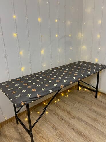 чехлы для ковров отзывы: Чехлы на кушетку Хотите защитить свою кушетку от царапин — 1