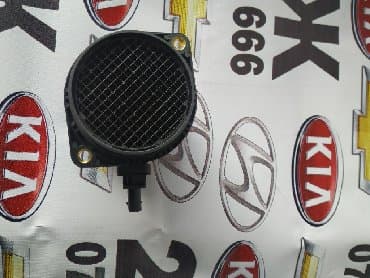 Рынок кудайберген 26 "ж" проходите в профиль!!! Автозапчасти!!! В lalafo.kg да Рынок кудайберген 26 "ж" проходите в профиль!!! Автозапчасти!!! В